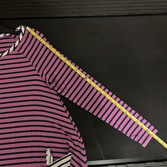 Matilda Jane Oversized Slouchy Soft Jersey Knit Witch Witchycore Stretchy S - Picture 9 of 11